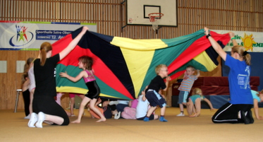 2014 3aufsteller vorschule